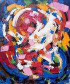 The Juggler