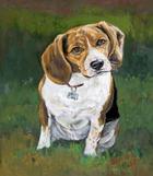 That's My Beagle!