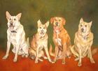 Family Of Four