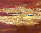 All That Glitters
