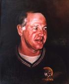 Athletic Director