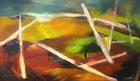 Broken Fences