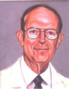 Dr. Z