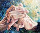 The Wisdom Of Prayer