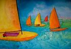 Regatta