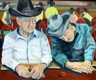 Texas Hold 'em