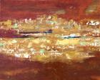 All That Glitters