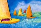 Regatta