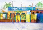 Key West Ristorante