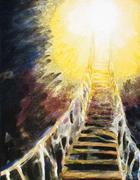 Life's Journey