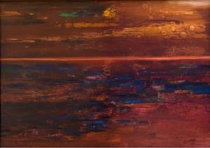 Sailor's Delight