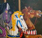Carousel