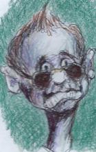 secret ingregient