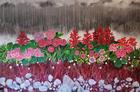 Spring Rain