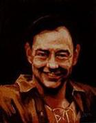 Rich Mullins